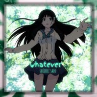 sh1doz.san - whatever