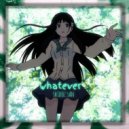 sh1doz.san - whatever ()