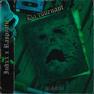INDXX & распятие - DA COVENANT