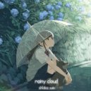 sh1doz.san - rainy cloud ()