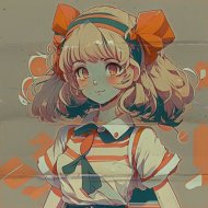 DJ Koks - Retro Phonk Party