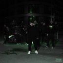 2DICE - Weekend plugg ()