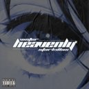 STARKILLAX & VINTER - HEAVENLY