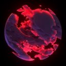 VRVX - FullStack