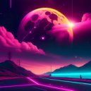 ik0ru - 5 more minutes