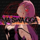 Young Marpia & x1ndosik - MASWAGGA