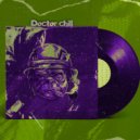 old beam - Doctor chill