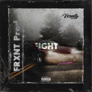 FRXNT Prod - FIGHT