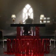 Romvkome - Соса