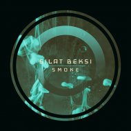 Silat Beksi - Smoke
