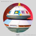 Warehouse Rats - Hold Your Head Up (Original Mix)