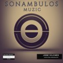 Jose Vilches - The Roots