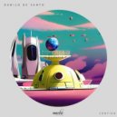 Danilo De Santo - Contigo (Original Mix)