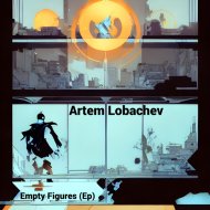 Artem Lobachev - Pangalaktik