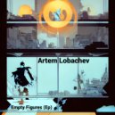 Artem Lobachev - Pangalaktik