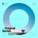 Wyro - Signal