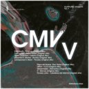 Vleks & Cazanova - Instinto (Original Mix)