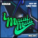 Koian - Like This