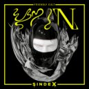 YUN - Le Cagole (Original Mix)