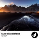 Vahid Ghandizadeh - Remedy