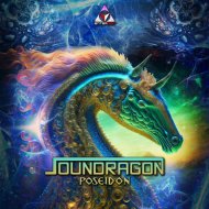 Soundragon - Metal Gear