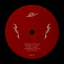 Taimer - Razones
