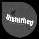 Leandro Moura - Distortion