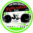 JkM - Loop Machine Freaks Out