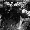 1n$Xne & GORMCORPSX - Nigga On Da Memphis