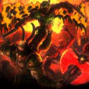 jdmfessh - ETERNAL ()