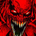 3pple_$$$ix - MADE IN HELL