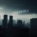 PACHENKO ZVUK & Женя Джет & Антон Майк - CAMRY ()