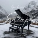 lija kramer - every year is the same (piano version)