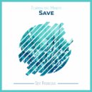Toamun feat. Mandyy - Save