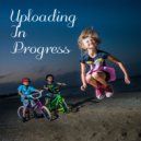 It\'s Electronic Music - Uploading In Progress (Dj Set)