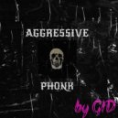 GID - AGGRESSIVE PHONK
