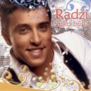 Radži - Palydėki, Žuvėdra ()