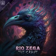 Rio ZeGa - The Crane