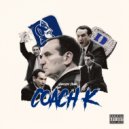 Norfside Donn & J Smitt - Young G's (feat. J Smitt)