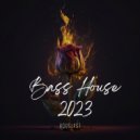 Houslast - Some Go (Original Mix)