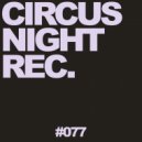 Deep Congas - White Summer (Angel de Frutos Remix)