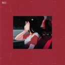 Broken Lip - u & i