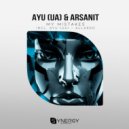 AYU (UA) - Allardo