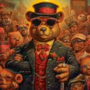 Bear1Boss - Probably a Setup