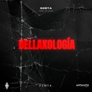 Gzeta & PENT4 - Bellakología