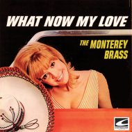 The Monterey Brass - The Barcarolle