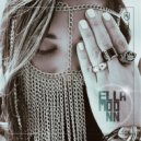 Ella Moonn & Rey Vercosa - Again (Original Mix)