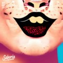 Savage Project - Saboría