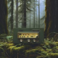 Abra-Ham - Lost in Reverie