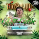 MUSHLIME - Anti-Clasic